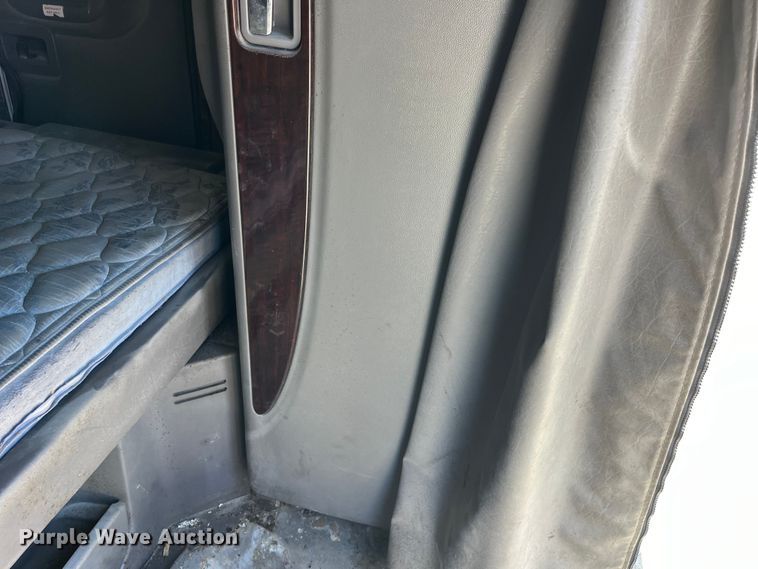 image for item LD9509 Sleeper