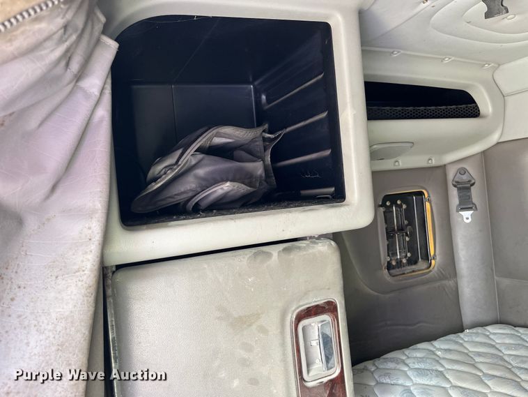 image for item LD9509 Sleeper