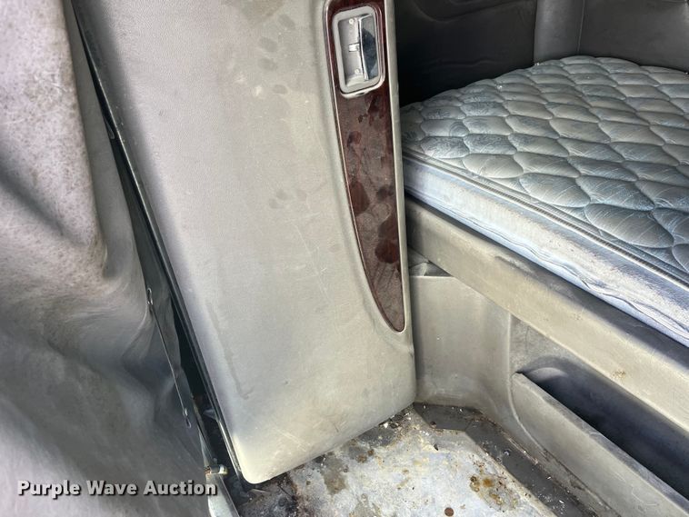 image for item LD9509 Sleeper