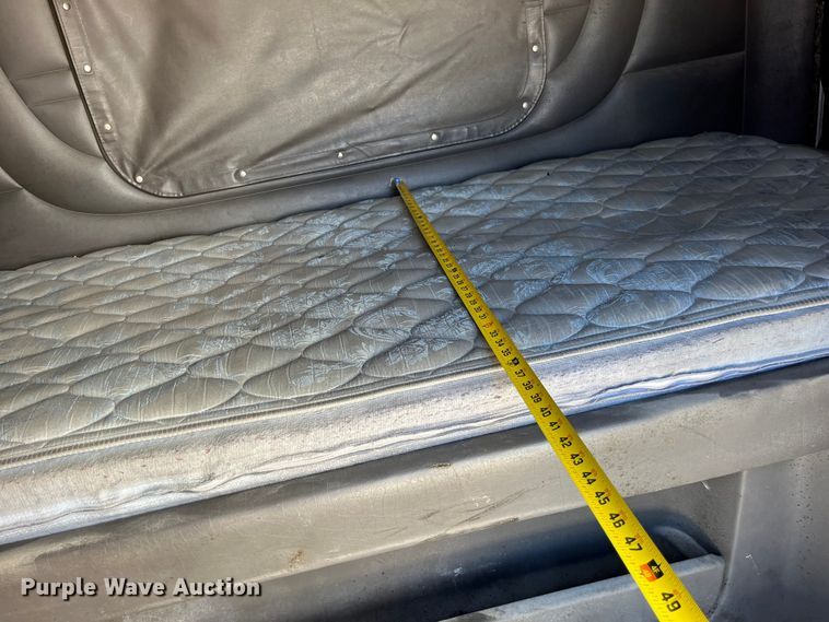 image for item LD9509 Sleeper