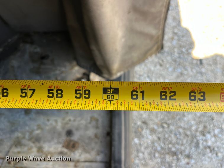 image for item LD9509 Sleeper