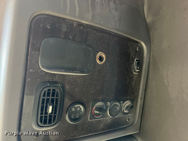 image for item LD9509 Sleeper