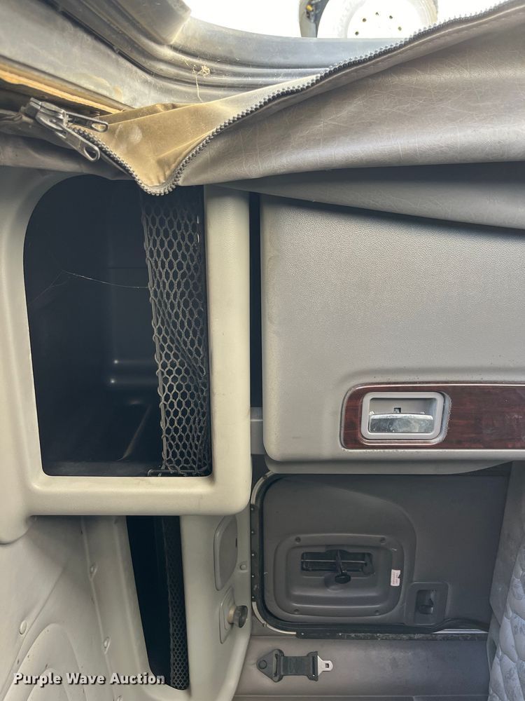 image for item LD9509 Sleeper