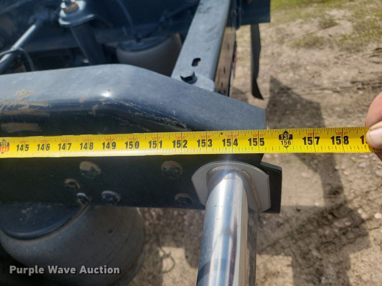 image for item NZ9817 2020 Kenworth T680 semi truck