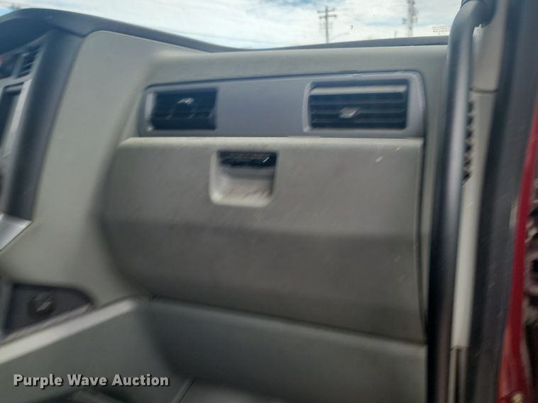 image for item NZ9817 2020 Kenworth T680 semi truck