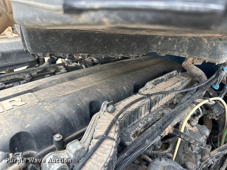 image for item OI9488 2018 Kenworth T680 semi truck