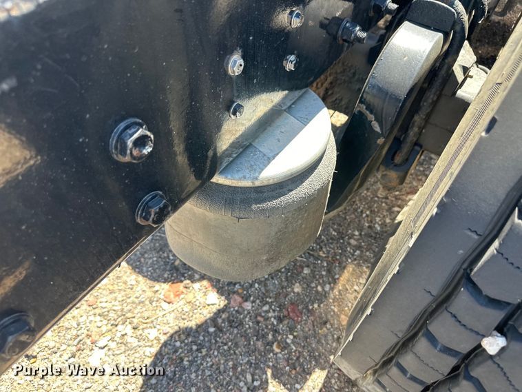 image for item OI9490 2018 Kenworth T680 semi truck