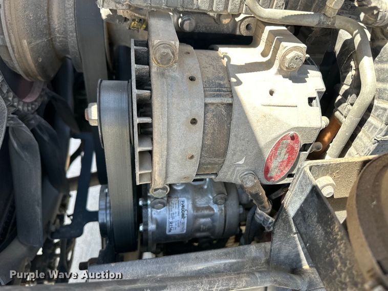 image for item OI9490 2018 Kenworth T680 semi truck