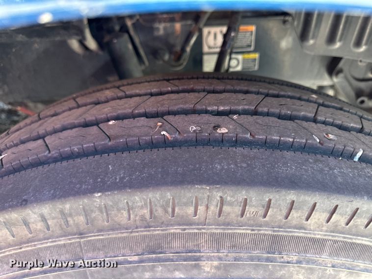 image for item OI9490 2018 Kenworth T680 semi truck