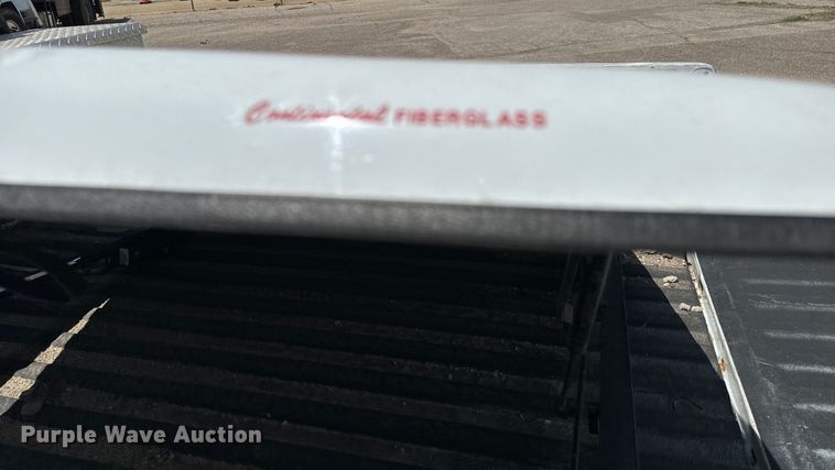 image for item NH9201 2011 Chevrolet  Silverado 1500 Ext. Cab pickup truck