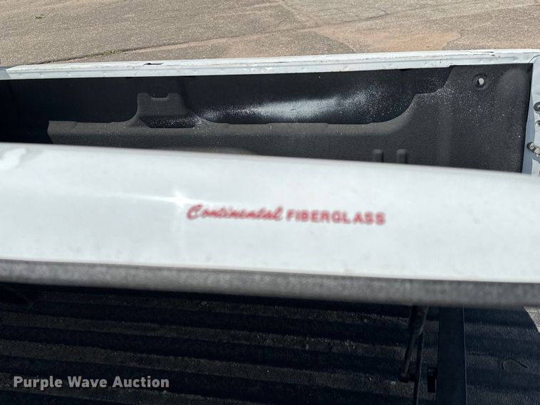 image for item NH9201 2011 Chevrolet  Silverado 1500 Ext. Cab pickup truck