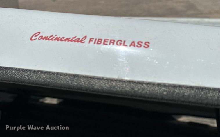 image for item NH9201 2011 Chevrolet  Silverado 1500 Ext. Cab pickup truck