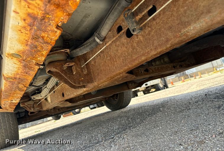 image for item NH9202 2011 Chevrolet  Silverado 1500 Ext. Cab pickup truck