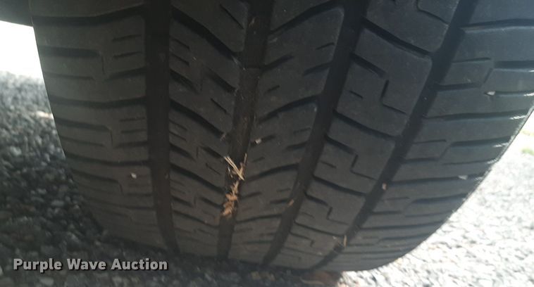 image for item NH9206 2018 Ford Explorer Police Interceptor SUV