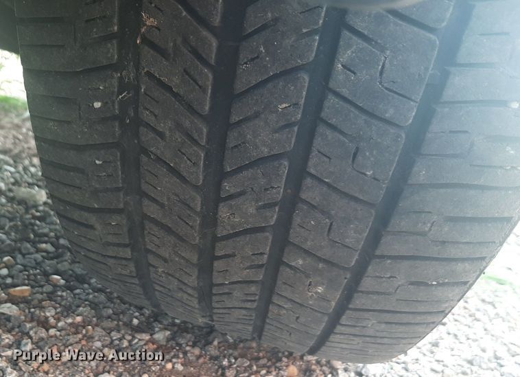 image for item NH9206 2018 Ford Explorer Police Interceptor SUV