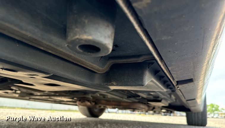 image for item NV9100 2015 Dodge Charger Police 