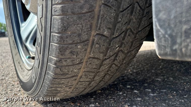 image for item NV9100 2015 Dodge Charger Police 