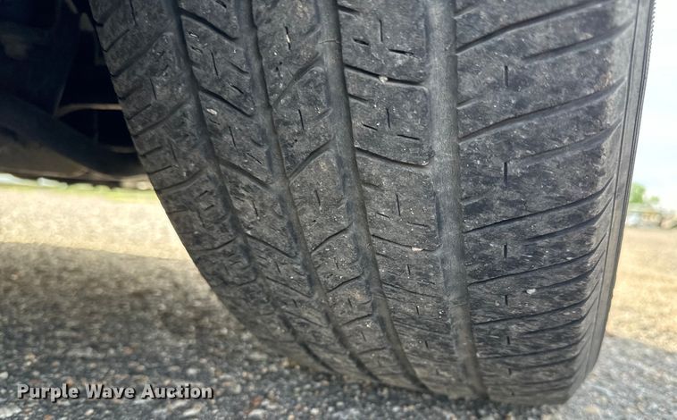 image for item NV9100 2015 Dodge Charger Police 