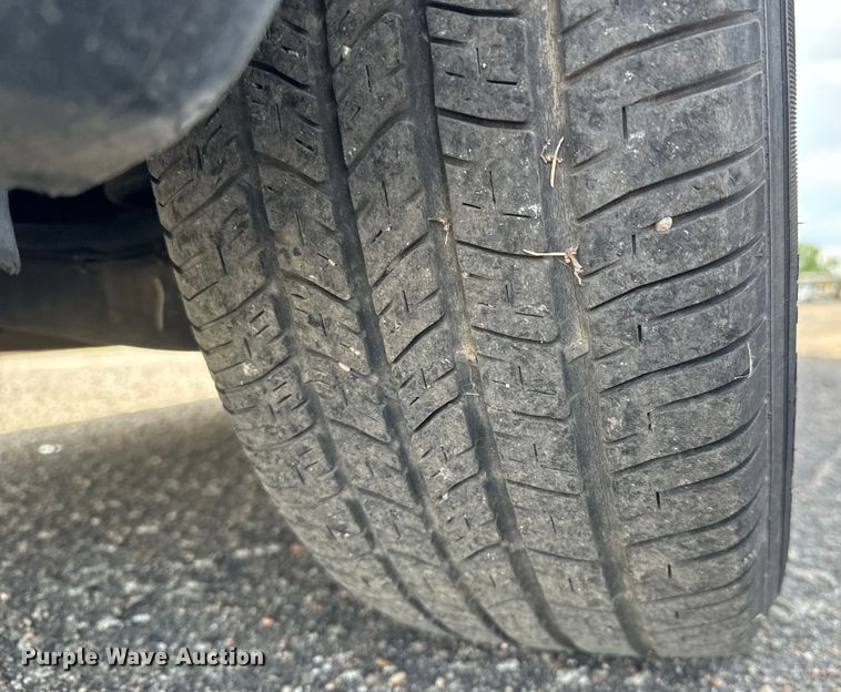 image for item NV9100 2015 Dodge Charger Police 