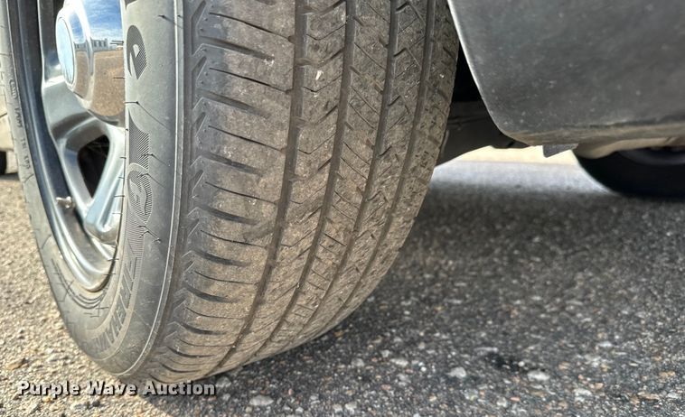 image for item NV9100 2015 Dodge Charger Police 