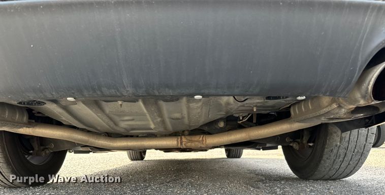 image for item NV9101 2017 Dodge Charger Police 