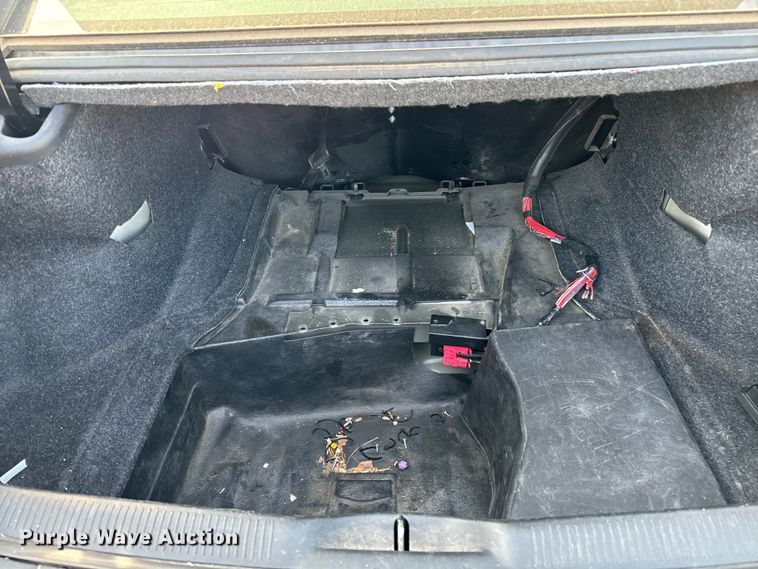 image for item NV9101 2017 Dodge Charger Police 