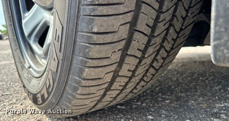 image for item NV9101 2017 Dodge Charger Police 