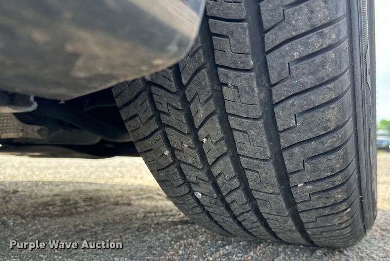 image for item NV9101 2017 Dodge Charger Police 