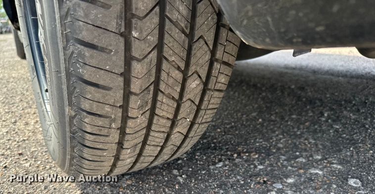 image for item NV9101 2017 Dodge Charger Police 