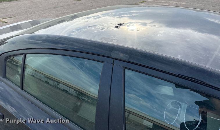 image for item NV9102 2016 Dodge Charger Police 