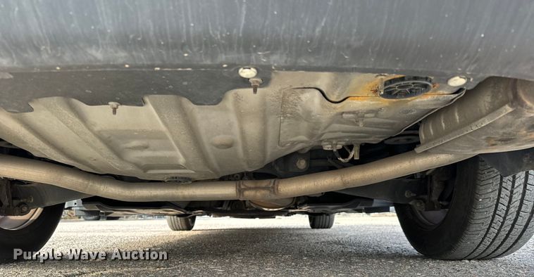 image for item NV9102 2016 Dodge Charger Police 