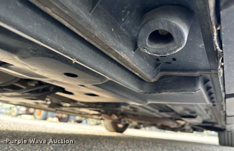 image for item NV9102 2016 Dodge Charger Police 