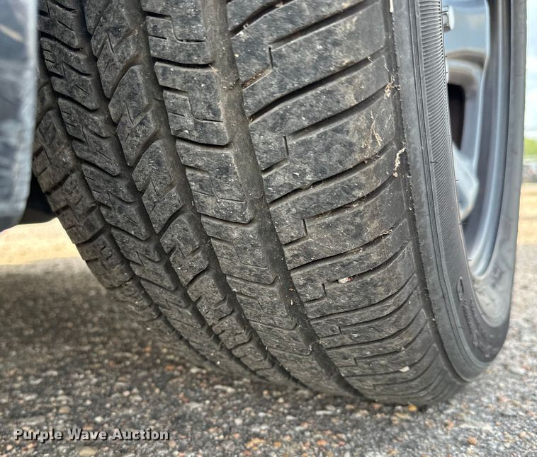 image for item NV9102 2016 Dodge Charger Police 