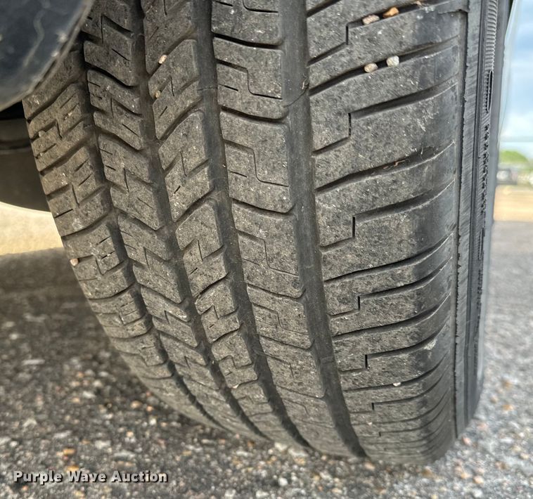 image for item NV9102 2016 Dodge Charger Police 