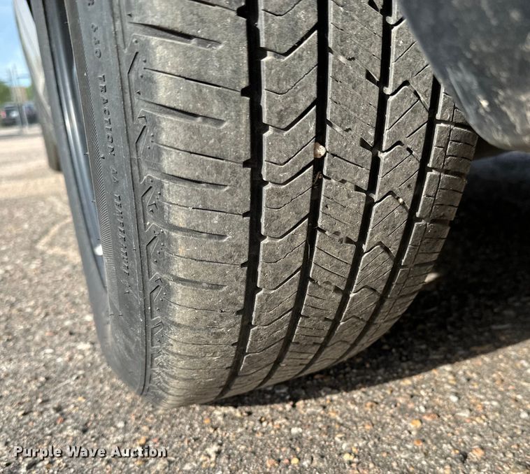 image for item NV9102 2016 Dodge Charger Police 