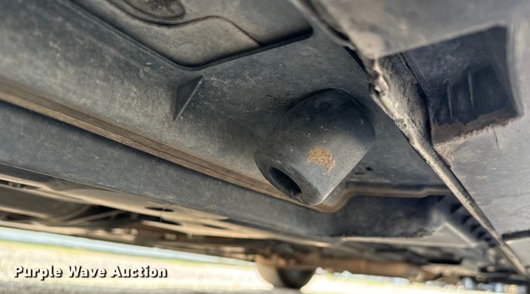 image for item NV9103 2019 Dodge Charger Police 