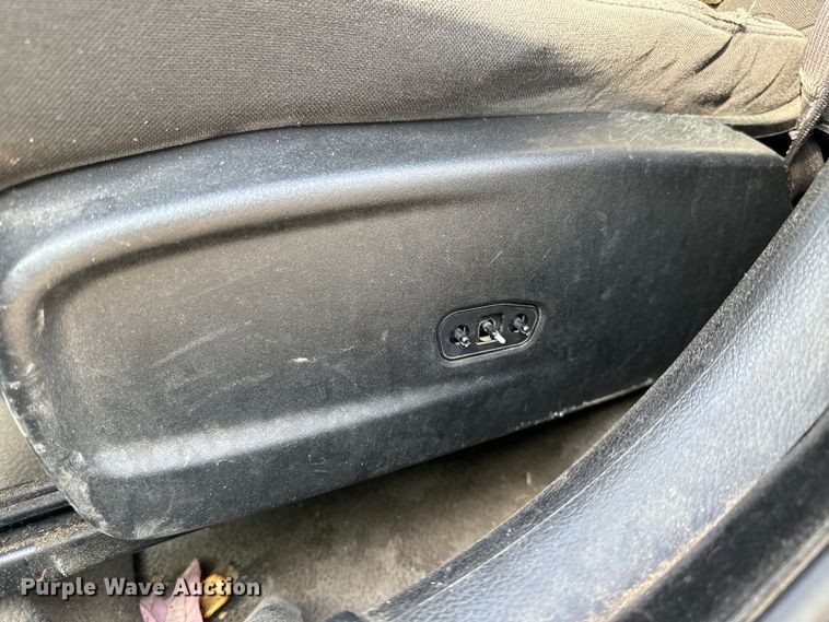 image for item NV9103 2019 Dodge Charger Police 