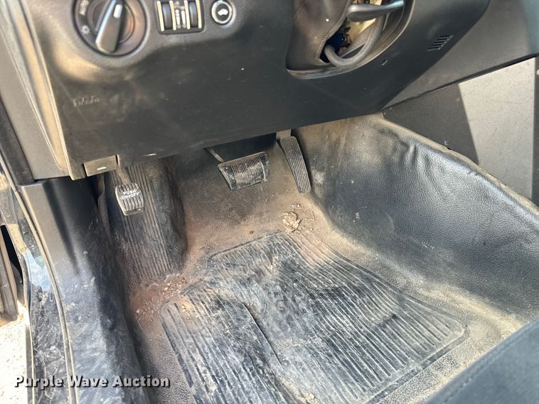 image for item NV9103 2019 Dodge Charger Police 