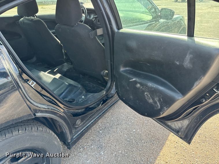 image for item NV9103 2019 Dodge Charger Police 