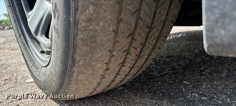 image for item NV9103 2019 Dodge Charger Police 