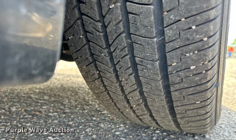 image for item NV9103 2019 Dodge Charger Police 