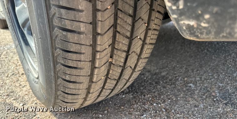 image for item NV9103 2019 Dodge Charger Police 