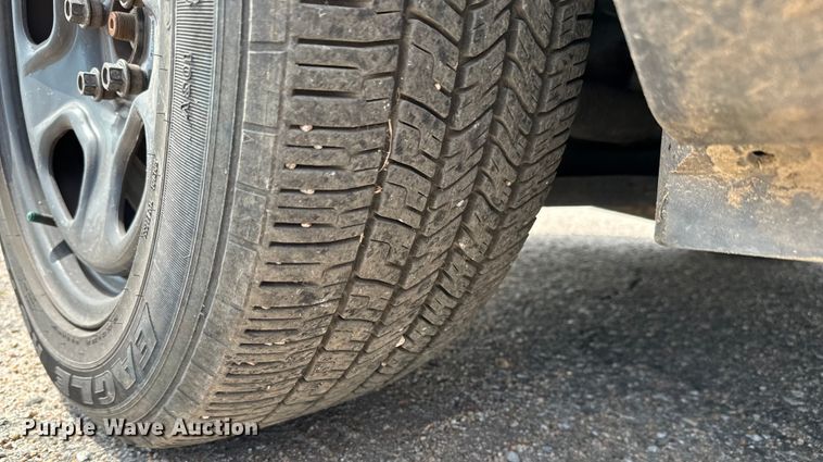 image for item NV9104 2018 Ford  Explorer Police Interceptor  SUV