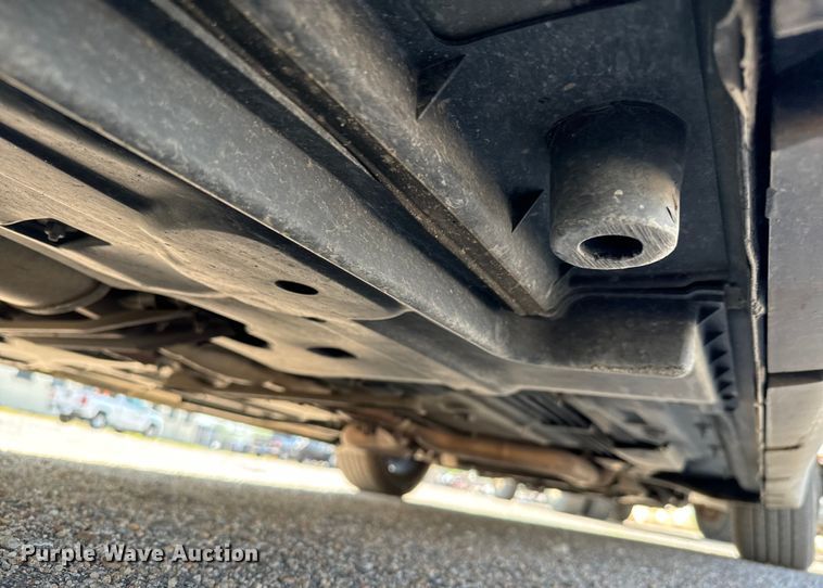 image for item NV9107 2015 Dodge Charger Police 