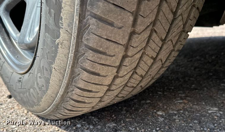 image for item NV9107 2015 Dodge Charger Police 