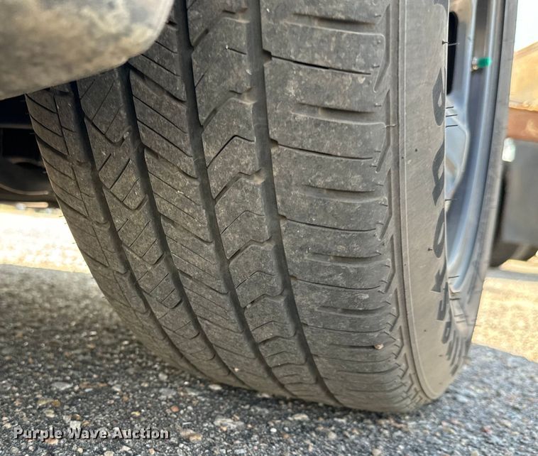 image for item NV9107 2015 Dodge Charger Police 