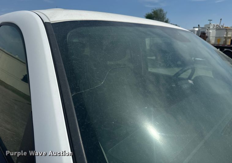 image for item NV9108 2010 Chevrolet  Tahoe SUV