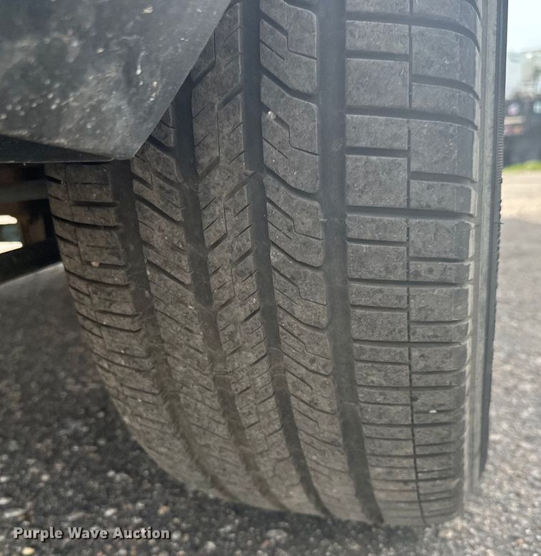 image for item NV9108 2010 Chevrolet  Tahoe SUV