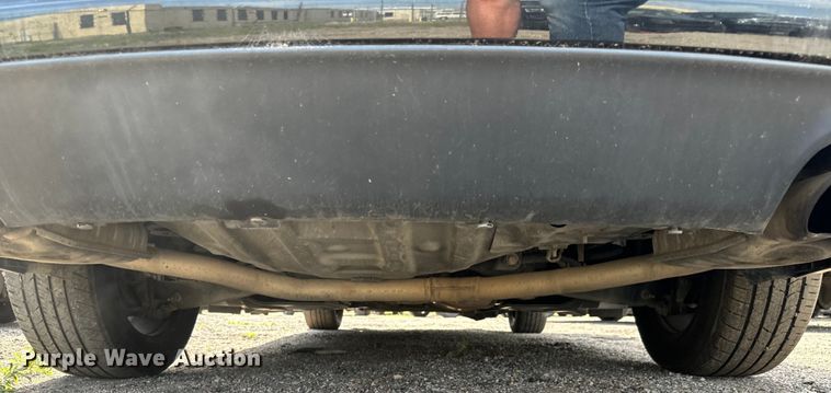 image for item NV9109 2019 Dodge Charger Police 