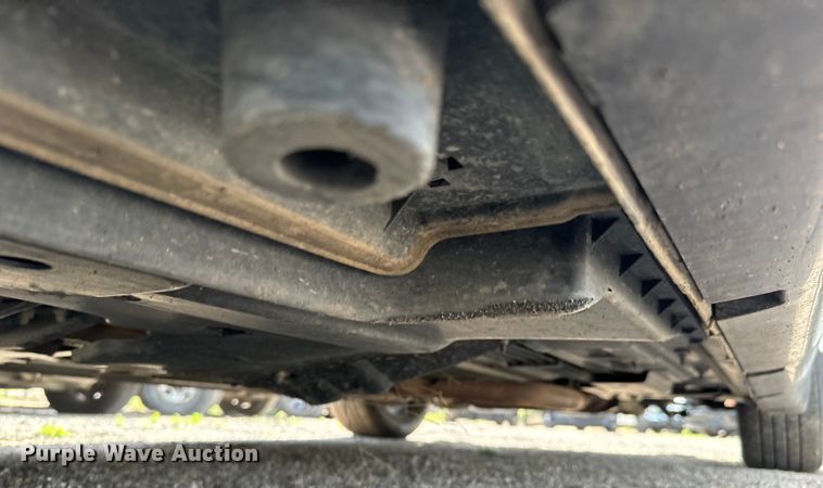 image for item NV9109 2019 Dodge Charger Police 